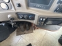 controls-2