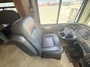 driver-seat
