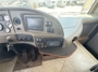 driving-entertainment-center