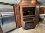 entertainment-center