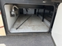 pass-through-storage