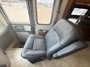 passenger-seat