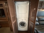 washer-dryer
