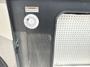 water-center-convenience-station