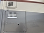 water-heater