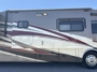 awning-1