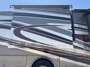 awning-2