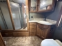 bathroom-1