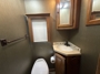 bathroom-2