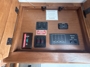 controls-1