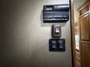 controls-2