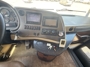 driving-entertainment-center