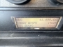 Odometer