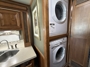 washer-dryer