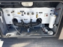 water-center-convenience-station