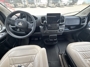 controls-2