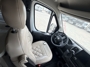 driver-seat