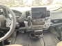 driving-entertainment-center