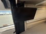 entertainment-center