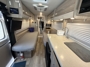 living-area-main-1