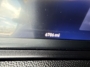 Odometer