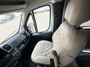 passenger-seat