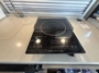 stove-oven
