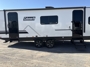 awning-1