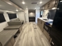 living-area-main-2