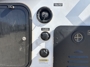 water-center-convenience-station