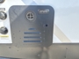 water-heater