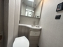 bathroom-1