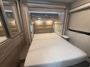 bedroom-1