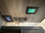controls-1