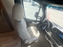 driver-seat