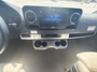 driving-entertainment-center