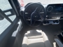 navigation