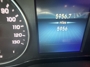 Odometer