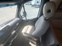 passenger-seat