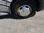 tires