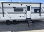 awning-1
