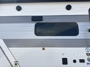 outside-speakers