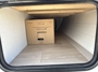 pass-through-storage