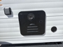 water-heater