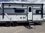 awning-1