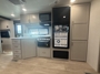 cabinet-1