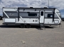 campside