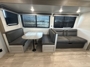 dining-area