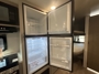 fridge-open