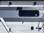 outside-speakers